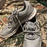 Nike  tennis shoes Photo 3