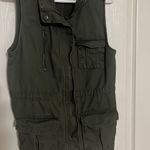 Daytrip  Jacket Women’s Photo 0