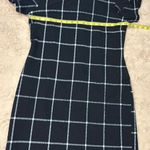 Sharagano Dress in size 10 Photo 5