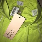 Oh Polly Biker Shorts Photo 2