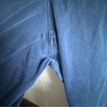 Ralph Lauren Lauren  Pants Women’s Size 20W Navy Blue Photo 8