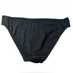 Michael Kors Black Bikini Photo 1