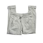 Patagonia  Women's Organic Cotton Roaming Joggers Small Photo 1