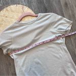 Outdoor Voices Outdoor voices eco mesh tshirt Photo 2