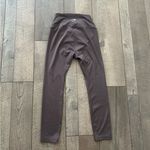 Gymshark Training 7/8 Cropped Leggings Photo 6