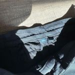 American Eagle  Black Chinos/Cargos  Photo 2