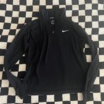 Nike Quarter Zip Photo 0