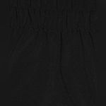 Lululemon Tracker Low-Rise Lined Short 4" Photo 5