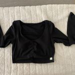 Vuori  Top Crop Photo 0