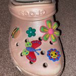 Crocs Photo 2
