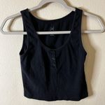 PacSun Crop Tank Photo 0