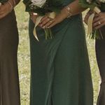 Birdy Grey  Dress Photo 1