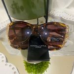 Kendall + Kylie Butterfly Sunglasses Photo 3