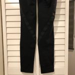 BCBGMAXAZRIA Landyn Leggings Photo 6