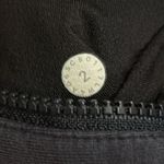 Lululemon NTS Jacket Spacer Stretch in Midnight Navy / Black RARE Photo 5