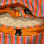 Triangl swim suit bikini set Photo 1