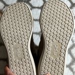 Ryka  Nubuck Stylish Tan Slip-On boots Photo 7