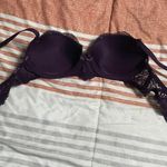 gilligan and o'malley Gilligan & O’Malley Bra Photo 1