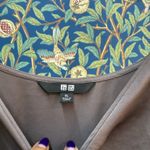 Uniqlo long dress Photo 2