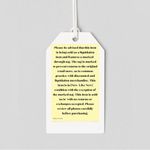 J.Crew  Zip-up shirtdress in cotton poplin Photo 7