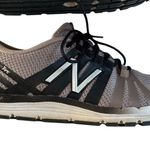 New Balance  811 Fantom Tape Women's Running Shoes Photo 0
