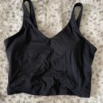 Amazon athletic tank top Photo 0