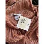 Sabina Musayev Dress Pink Photo 2