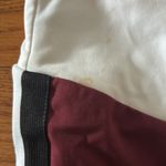 New Balance  x Staud Workout Leggings Photo 3