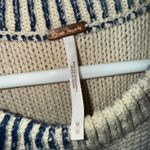 Free People Stolen Hearts Washed Vest Photo 3