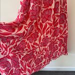 Free People  SWEET NOTHINGS MIDI DRESS, Size Medium, $168 Photo 12