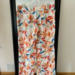 Tommy Bahama  Linen Pants Photo 2