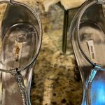 Miu Miu Heels Photo 8