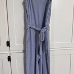 Splendid  jumpsuit Photo 2