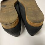 Dr. Scholls  Dawned Loafers in Dark Gray Photo 5