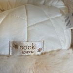 Nookie  faux fur trapper‎ hat Photo 3