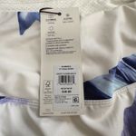 NWT‎ Calia Golf Eagle Skort 15" Length Womens Small Floral Design MSRP $68 Photo 4