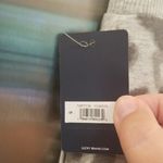 Lucky Brand 💕💕 Animal Print Joggers S NWT Photo 7