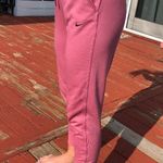 Nike Women Joggers Photo 0