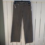 Nanette Lepore Jeans Photo 1