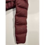 Columbia Size XS Autumn Park Down Jacket Photo 5