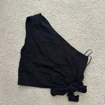 Grade & Gather Off The Shoulder Top Photo 0