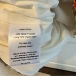 Mara Hoffman NWT Levine Paisley Jacket | S Photo 9