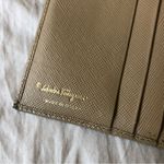 Salvatore Ferragamo  Wallet Photo 6
