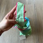 NWT BAOBAB Oriana One Piece in candy swirl Size XS Photo 6