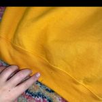 Hazel Boutique Pink Butterfly Hazel Crewneck Photo 4