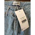 LIONESS Mind Over Matter Mom Jean Size 2 NWT! Photo 3