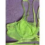 ULTRA SHEER / NO PAD Photo 3