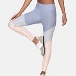 Outdoor Voices  7/8 Springs Legging Photo 2