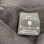 Nike Air Sweatsuit Photo 7