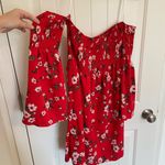 NWOT | Women’s off Photo 3